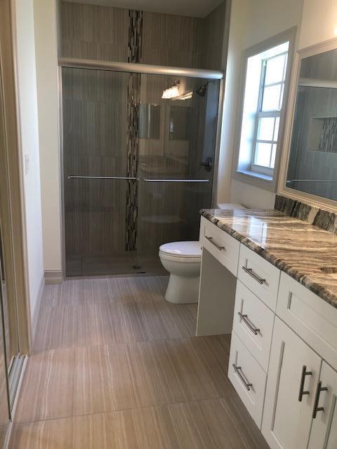 6109 Petunia Road Delray Beach, FL 33484 - Photo 2 of 6 IMG_4371