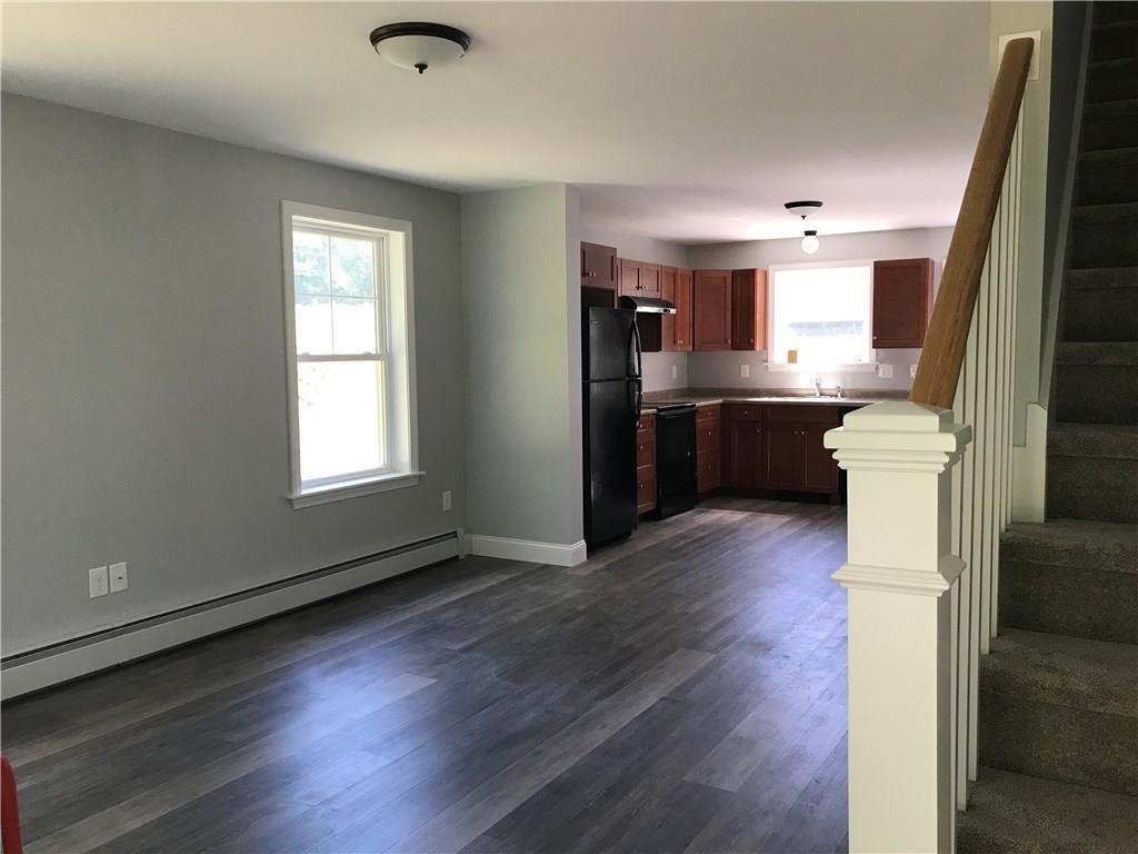 258 Oak Hill Road Standish, ME 04084 - Photo 3 of 13 Photo