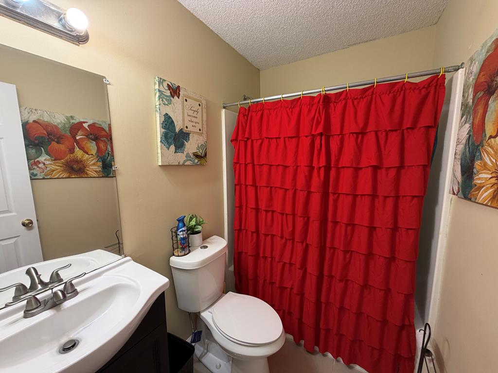 164 Sims Road Hogansville, GA 30230 - Photo 17 of 20 Gallery Image 17