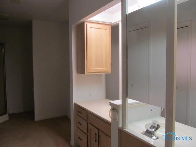701 Burr Road, Unit 3 Wauseon, OH 43567 - Photo 11 of 16 Gallery Image 11