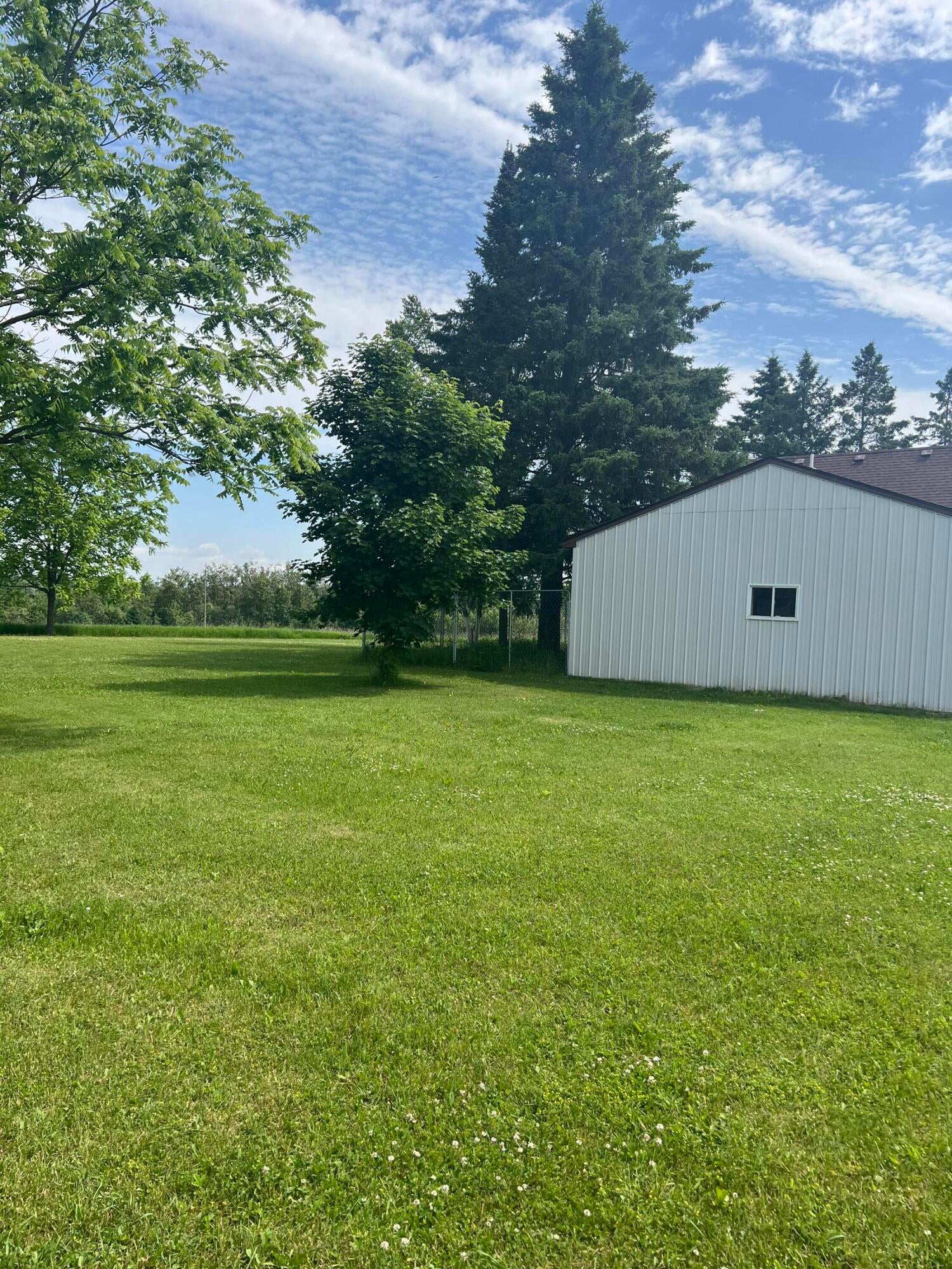 23350 Coombs Road Hillman, MI 49746 - Photo 5 of 30 IMG_6242