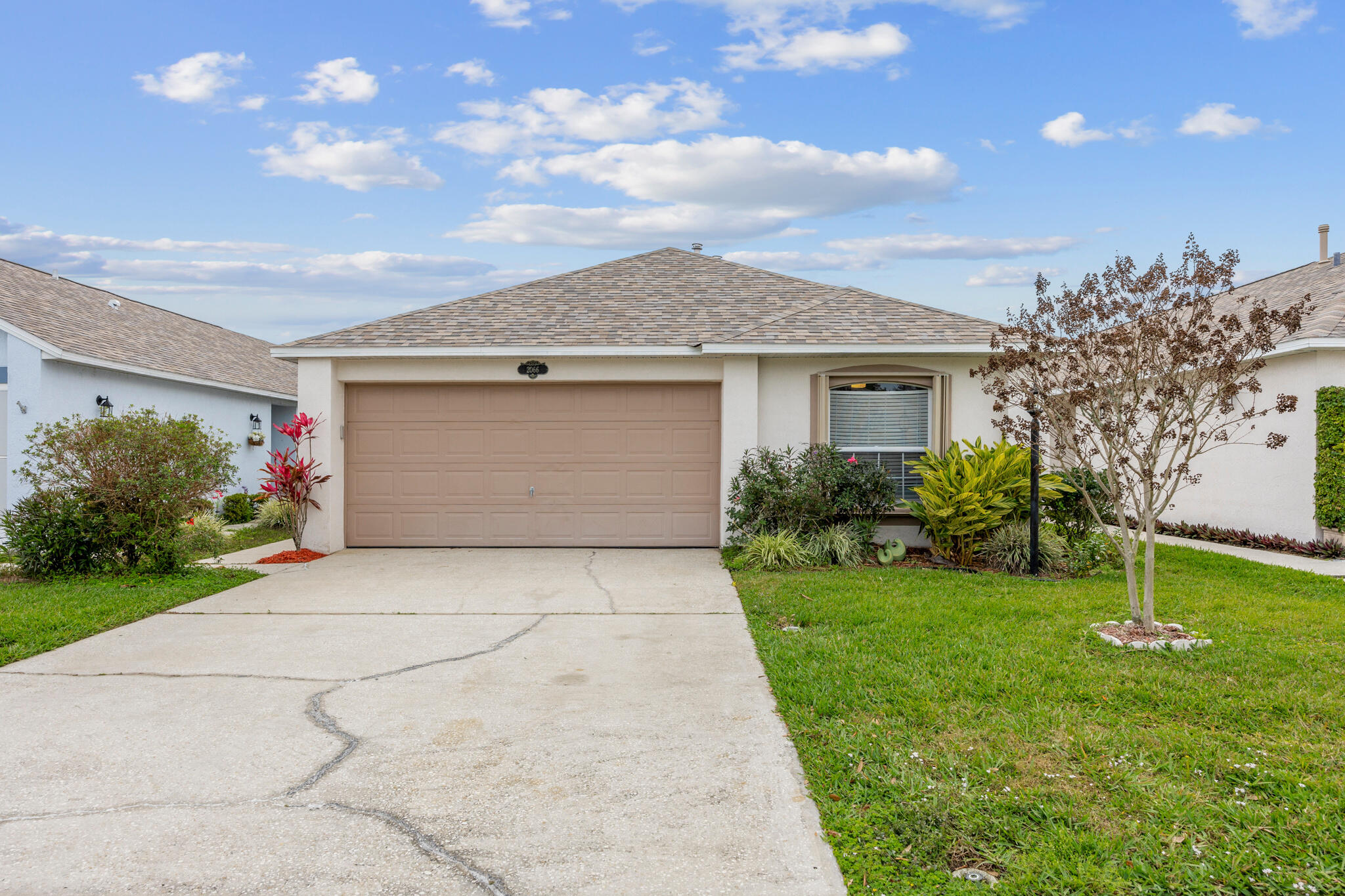 2066 Redwood Circle Palm Bay, FL 32905 - Photo 1 of 37 a-05