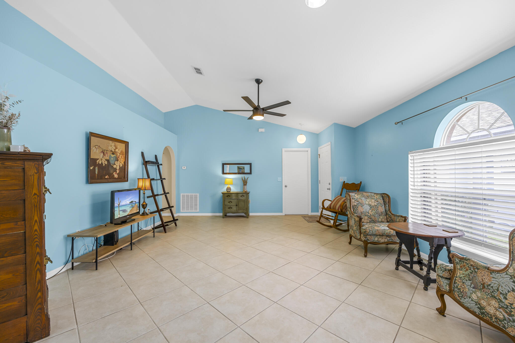2066 Redwood Circle Palm Bay, FL 32905 - Photo 15 of 37 a-21