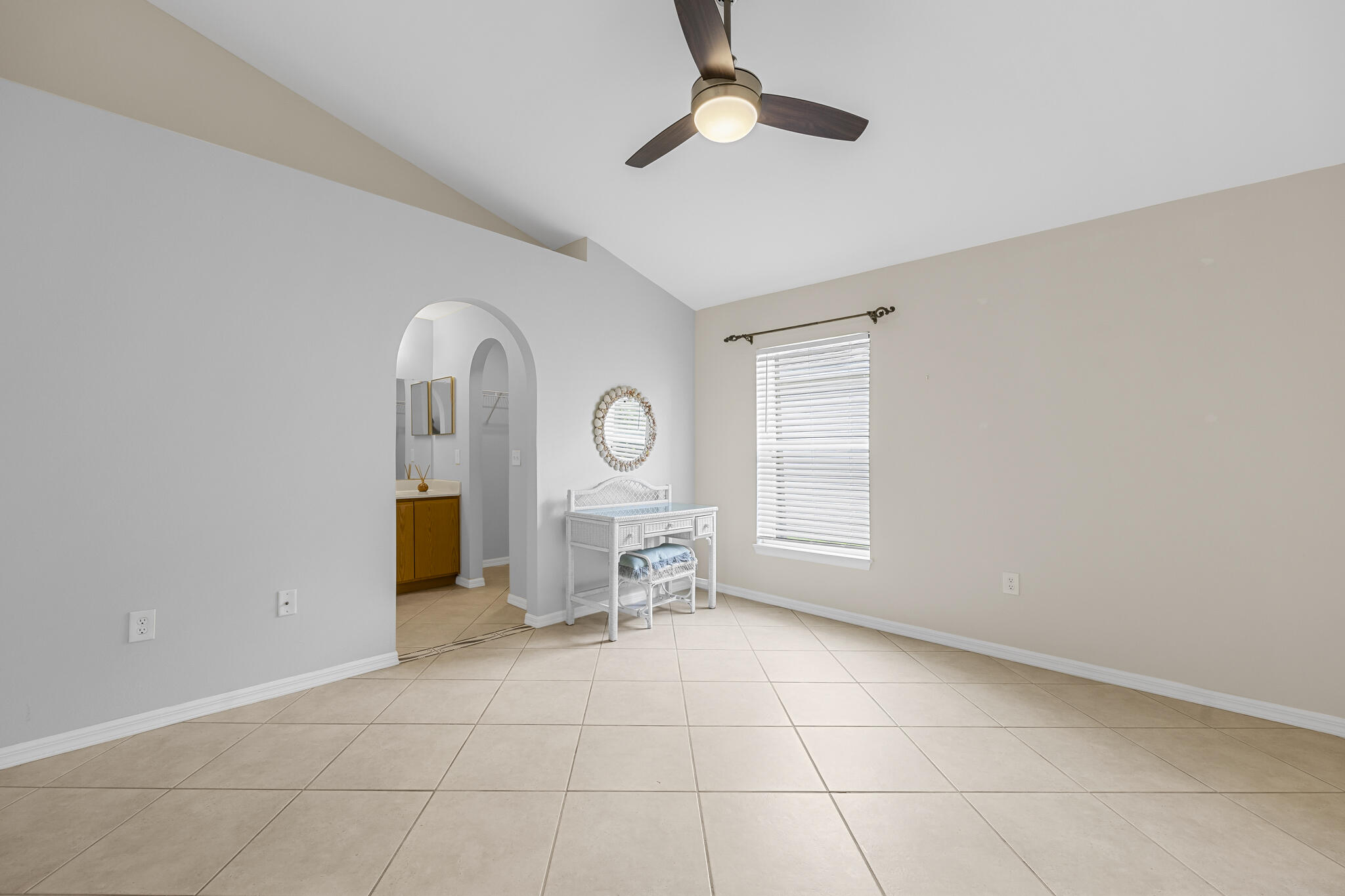 2066 Redwood Circle Palm Bay, FL 32905 - Photo 16 of 37 a-28