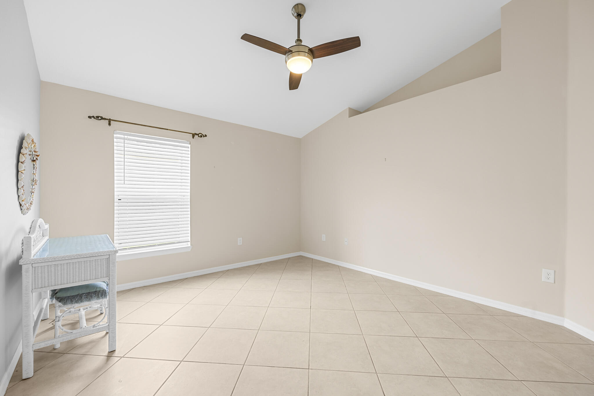 2066 Redwood Circle Palm Bay, FL 32905 - Photo 17 of 37 a-27