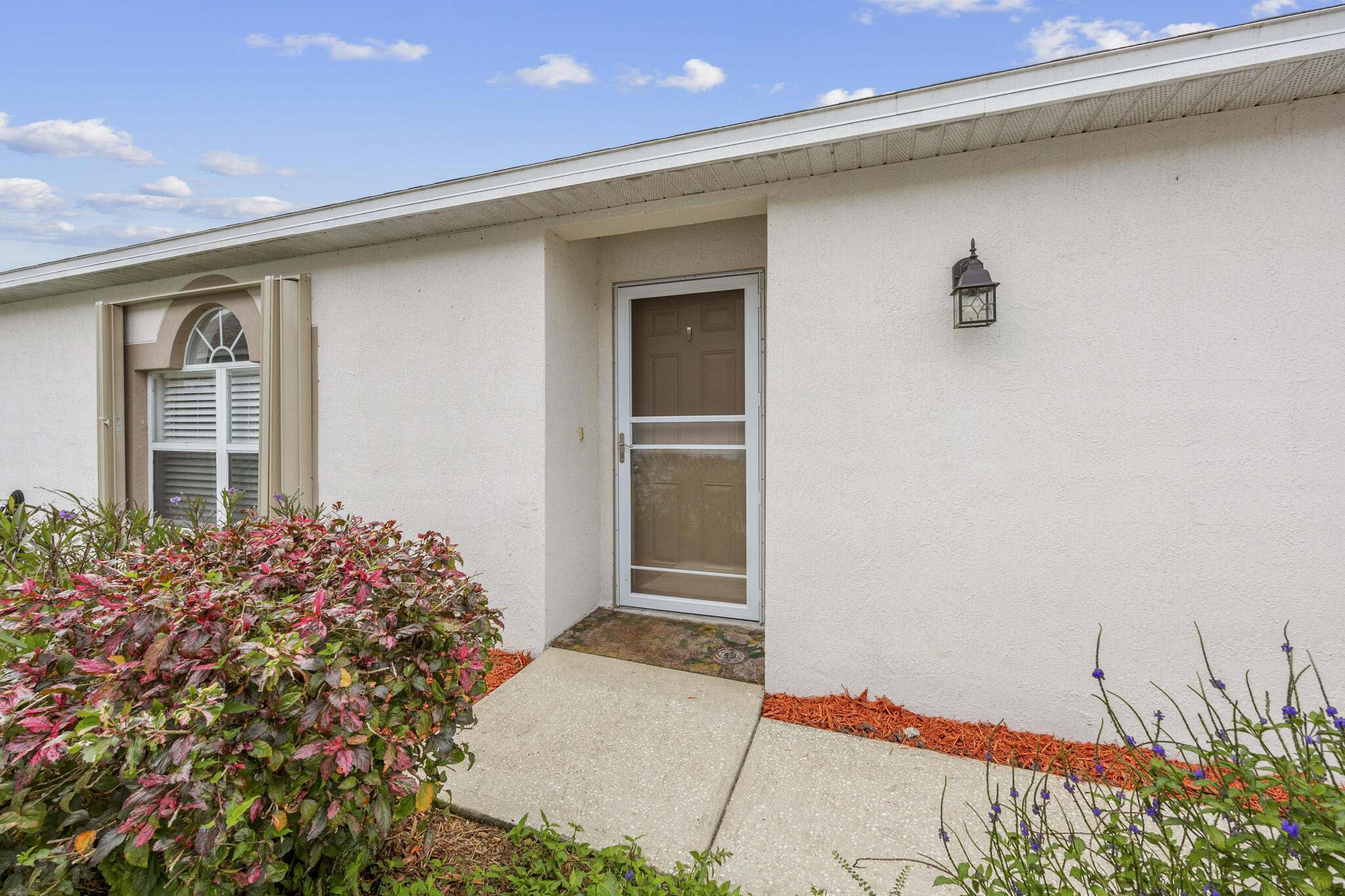 2066 Redwood Circle Palm Bay, FL 32905 - Photo 2 of 37 a-07