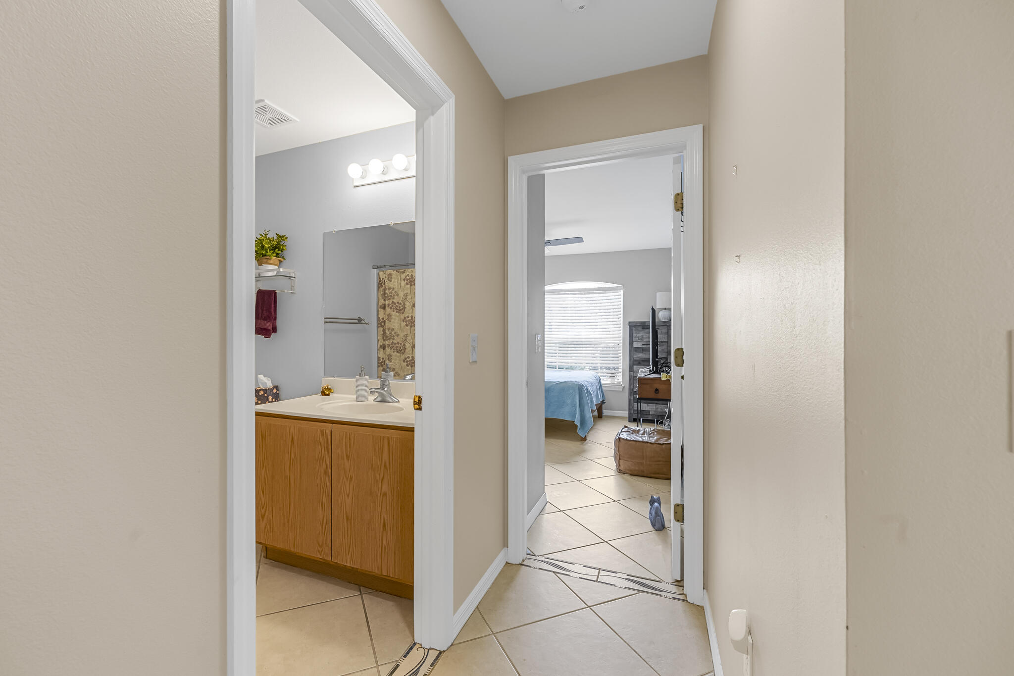 2066 Redwood Circle Palm Bay, FL 32905 - Photo 21 of 37 a-31