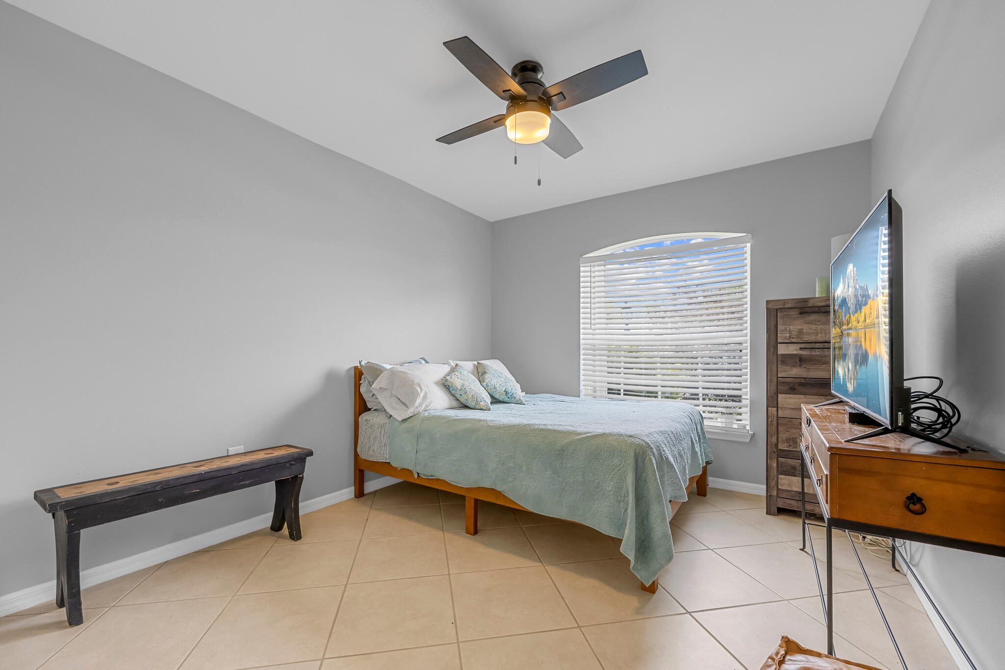 2066 Redwood Circle Palm Bay, FL 32905 - Photo 22 of 37 a-35 (1)