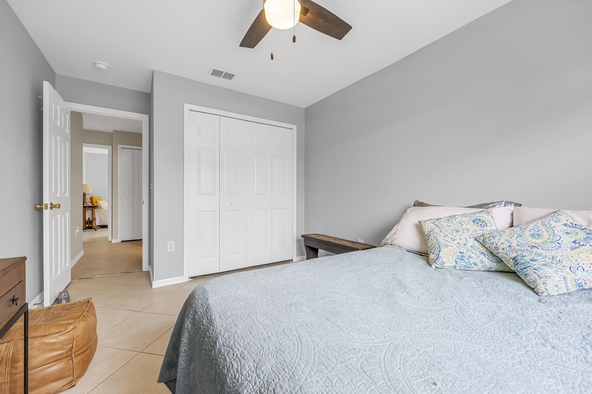 2066 Redwood Circle Palm Bay, FL 32905 - Photo 23 of 37 a-34