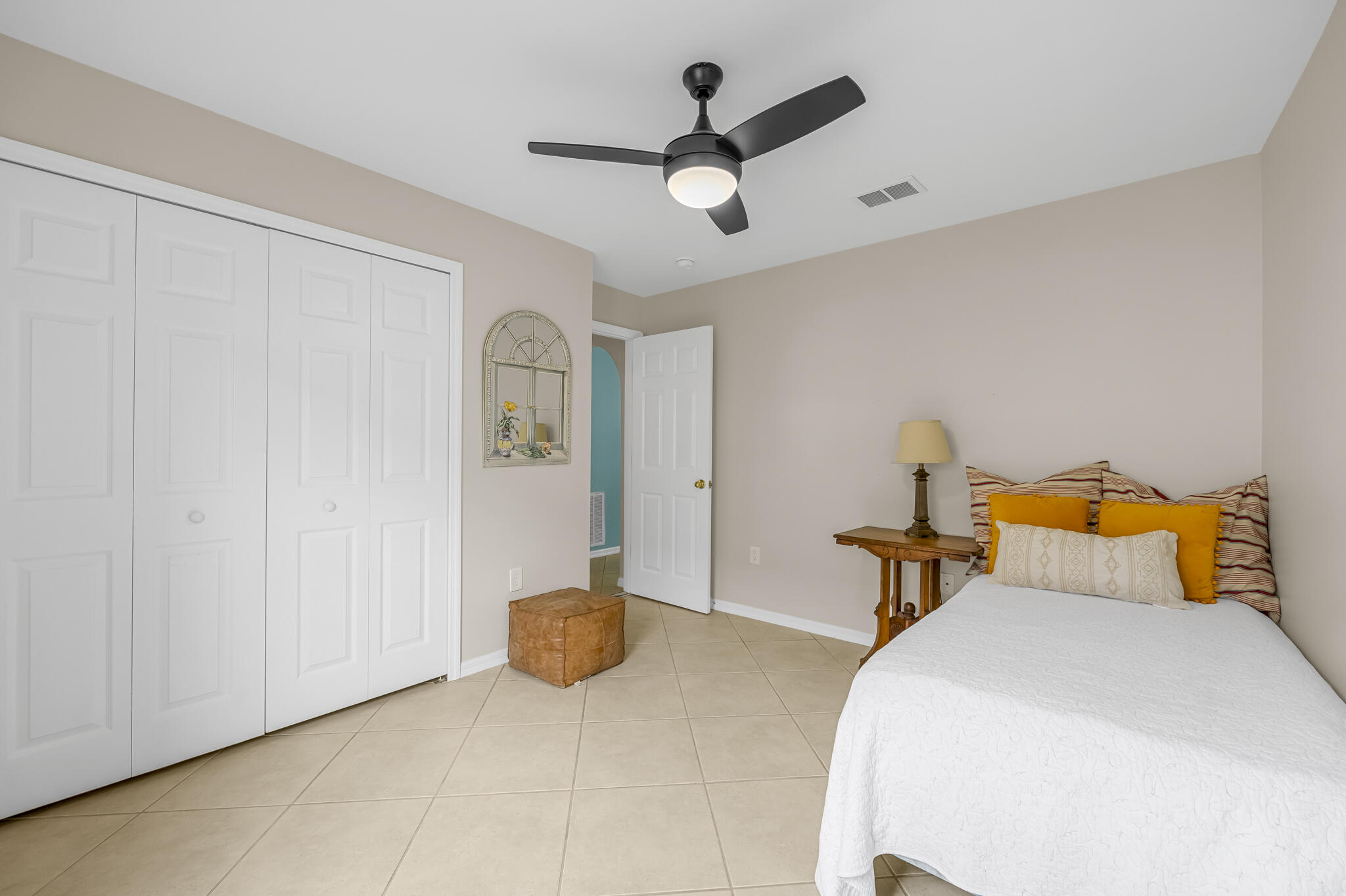 2066 Redwood Circle Palm Bay, FL 32905 - Photo 24 of 37 a-29