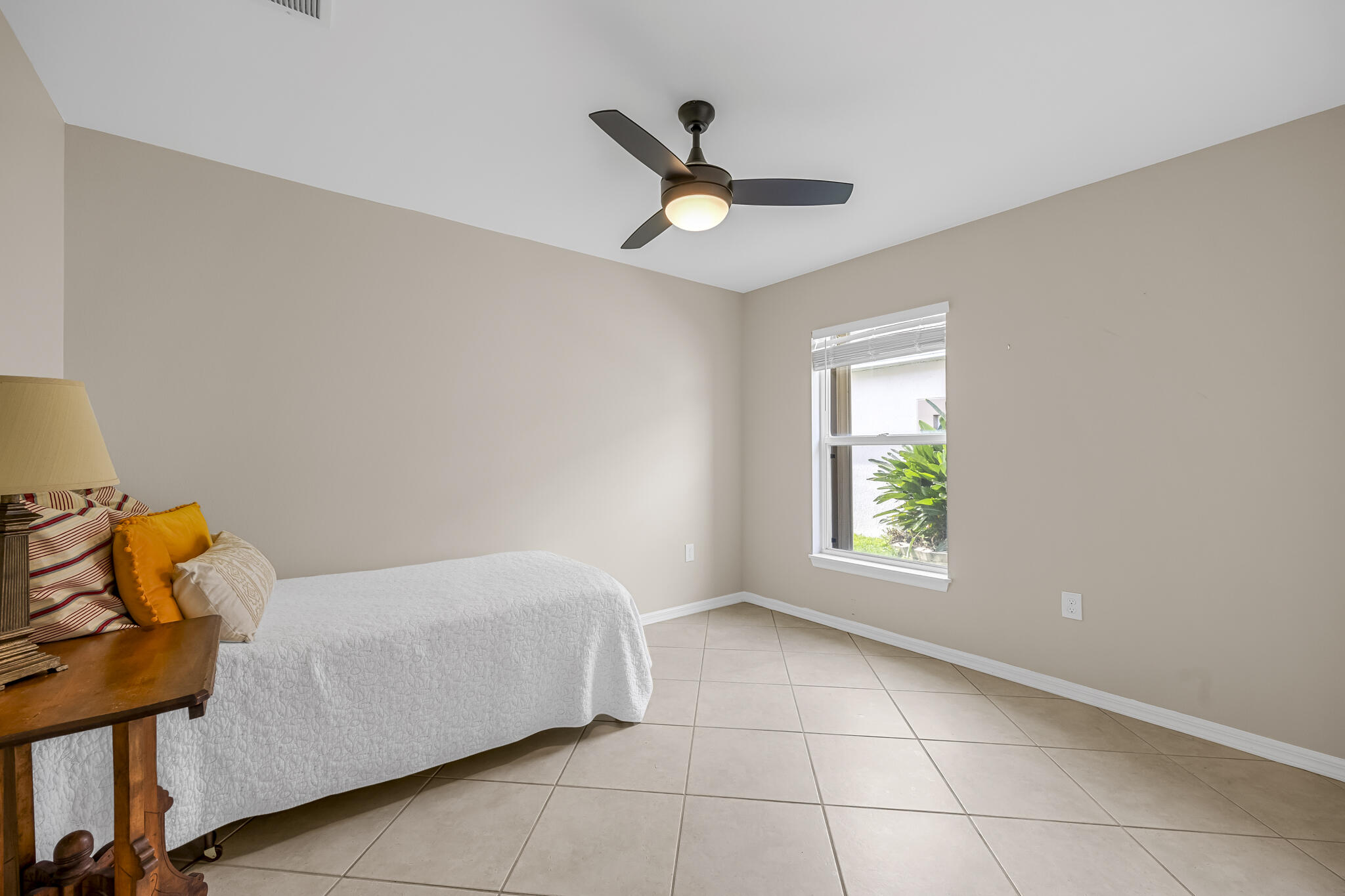 2066 Redwood Circle Palm Bay, FL 32905 - Photo 25 of 37 a-30
