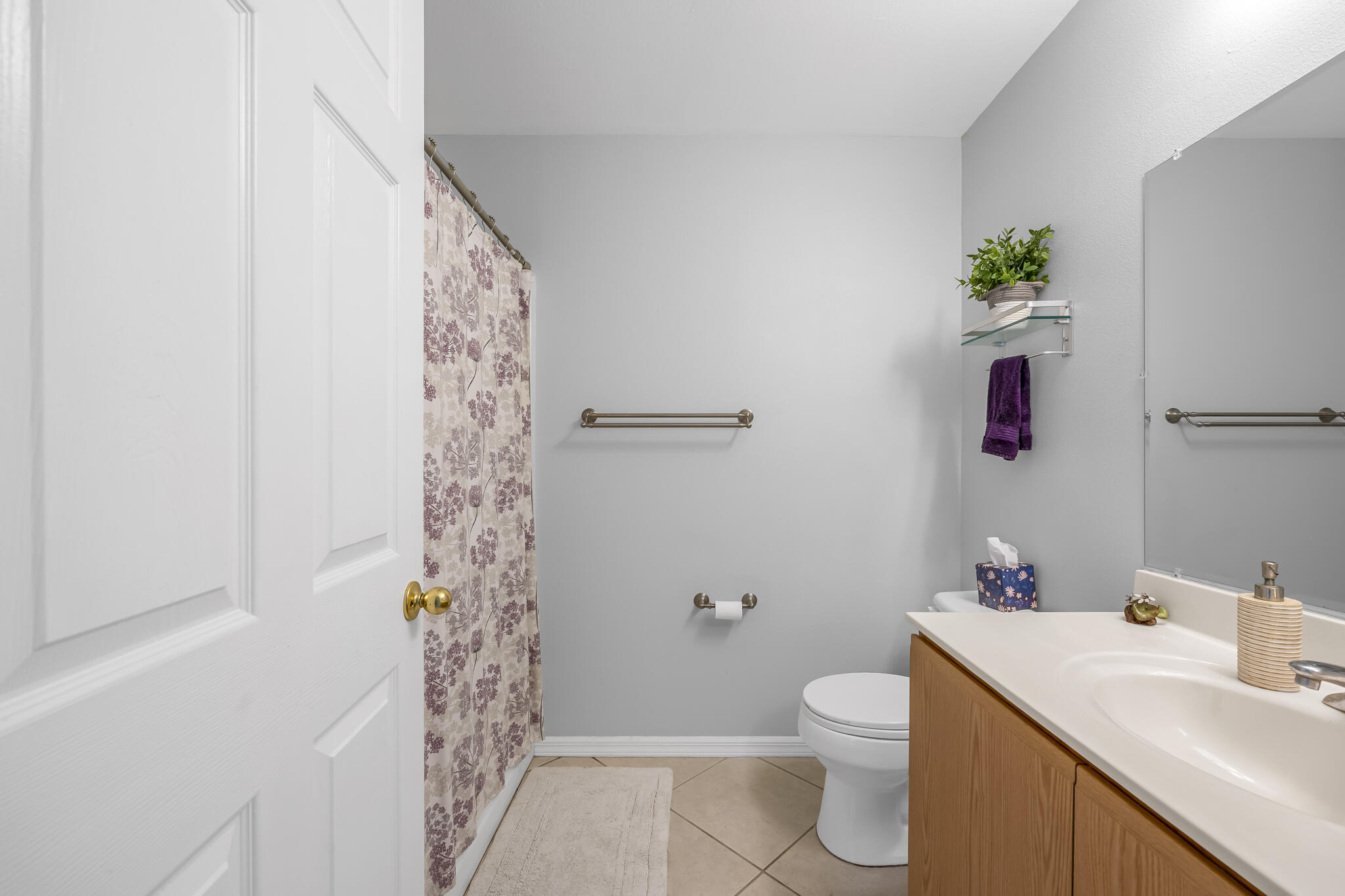 2066 Redwood Circle Palm Bay, FL 32905 - Photo 26 of 37 a-32