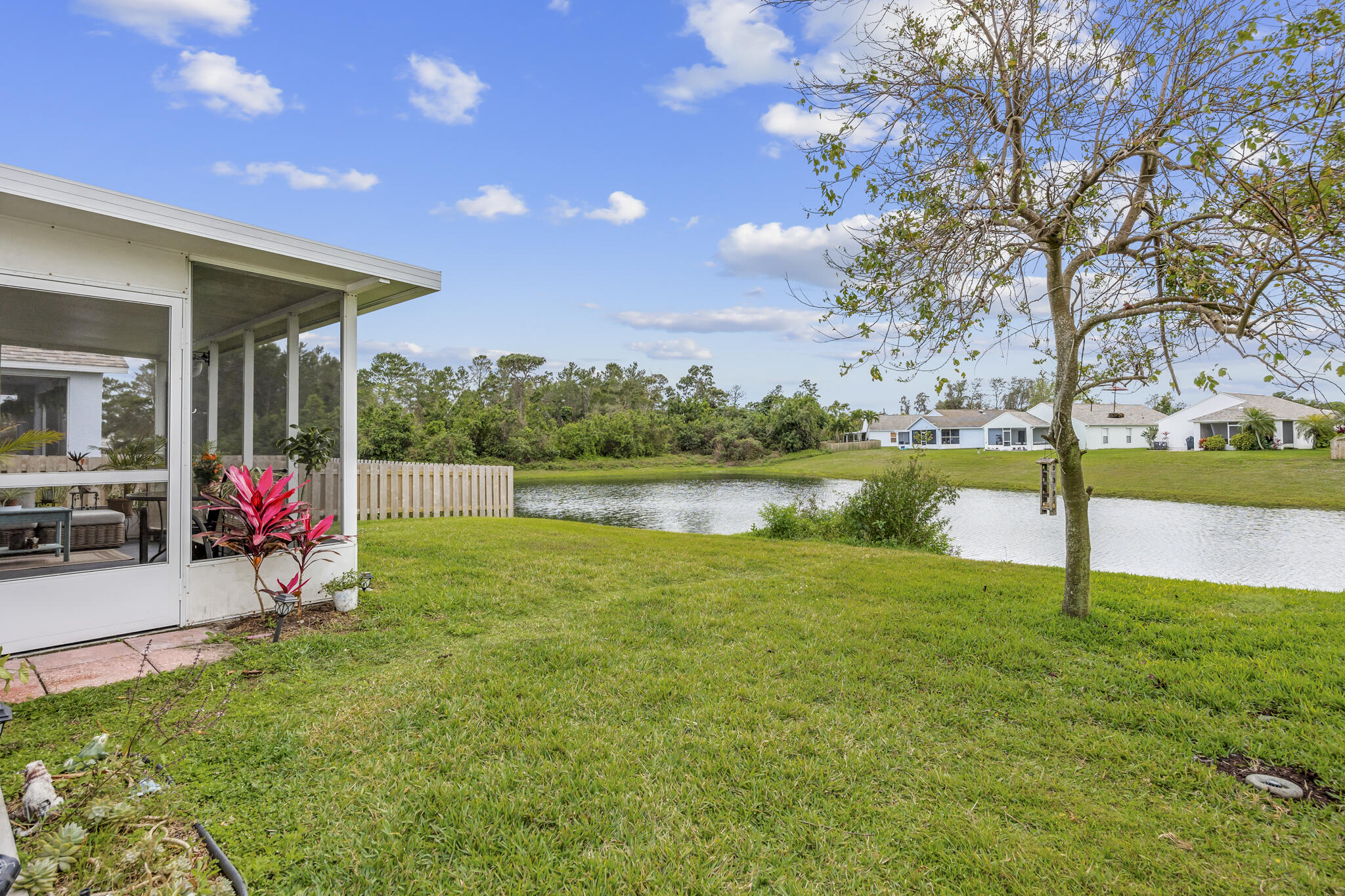 2066 Redwood Circle Palm Bay, FL 32905 - Photo 28 of 37 a-13