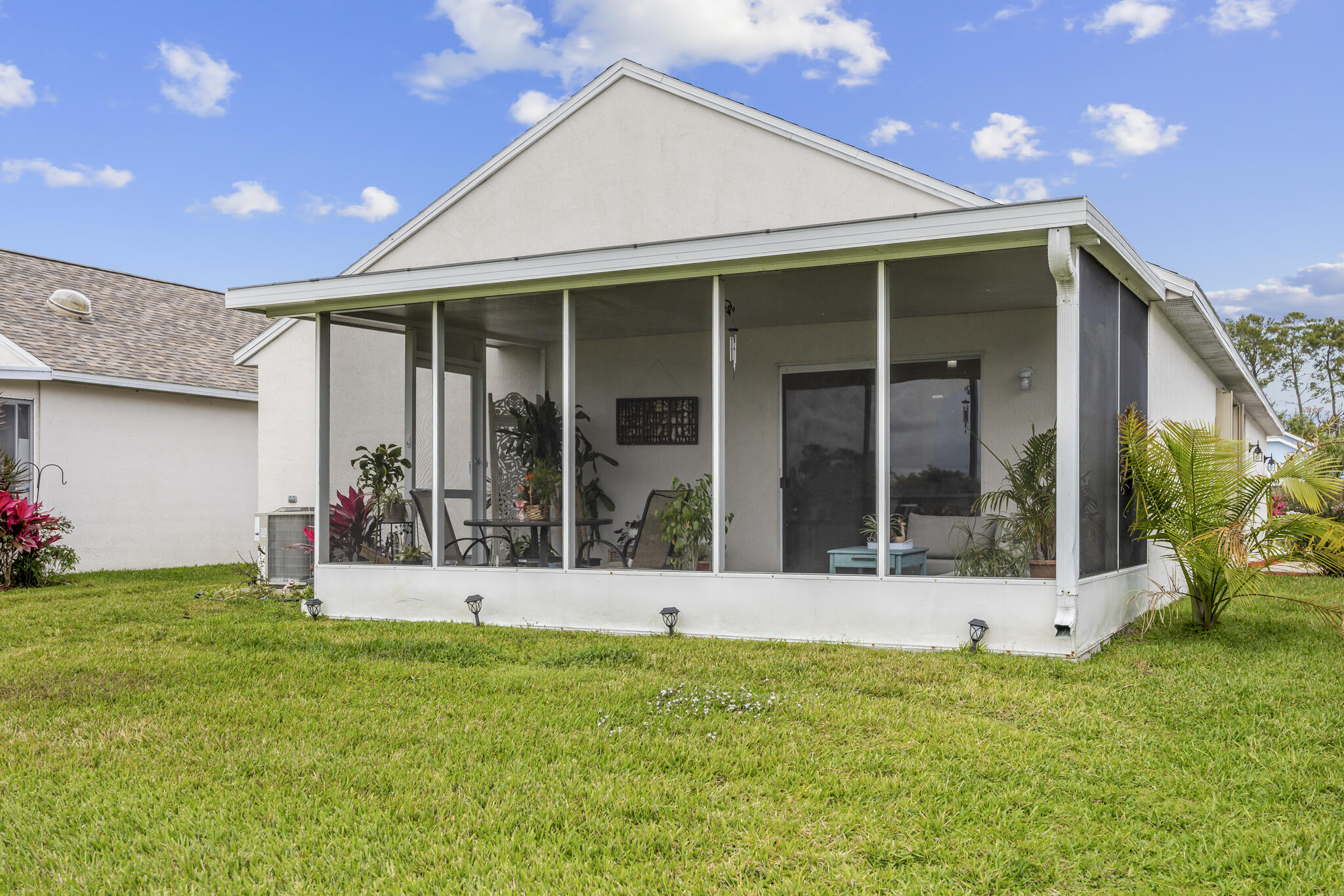 2066 Redwood Circle Palm Bay, FL 32905 - Photo 29 of 37 a-10