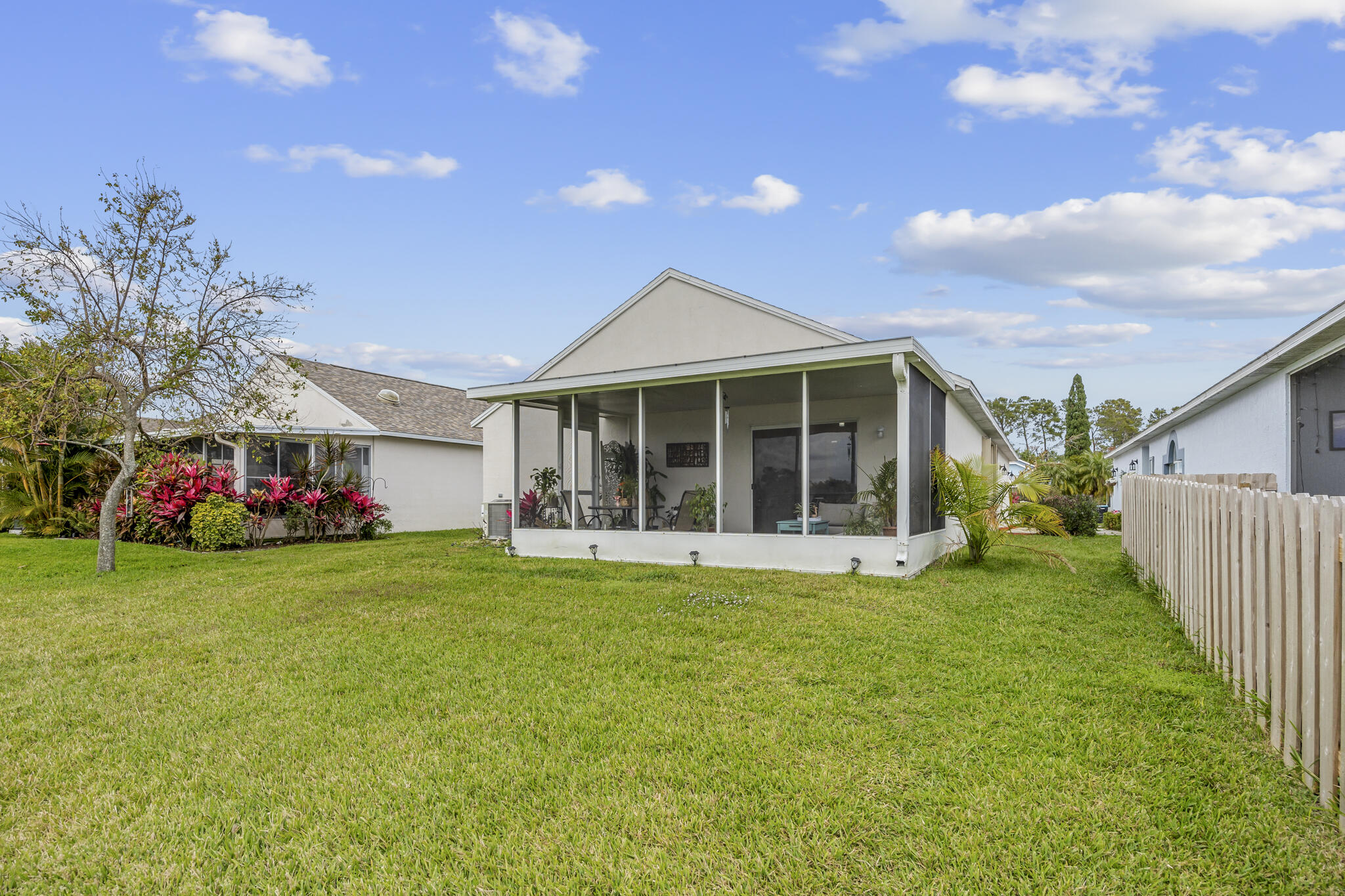 2066 Redwood Circle Palm Bay, FL 32905 - Photo 30 of 37 a-11