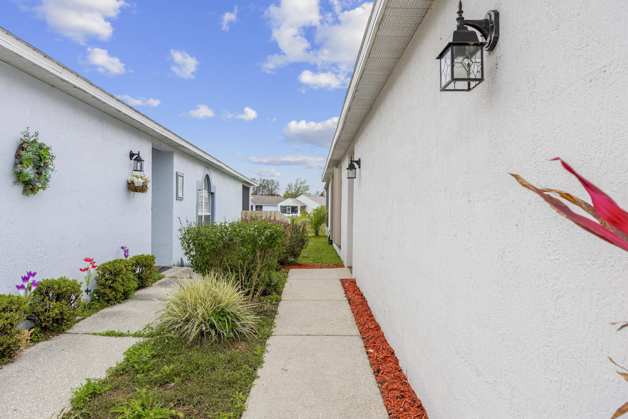 2066 Redwood Circle Palm Bay, FL 32905 - Photo 3 of 37 a-06