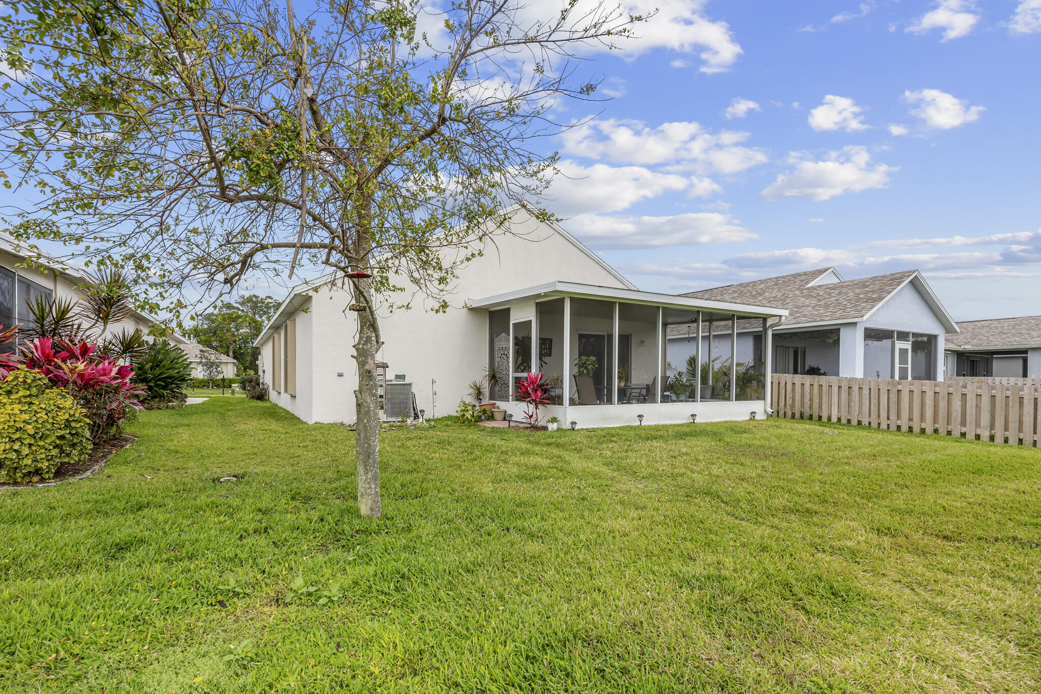 2066 Redwood Circle Palm Bay, FL 32905 - Photo 31 of 37 a-12