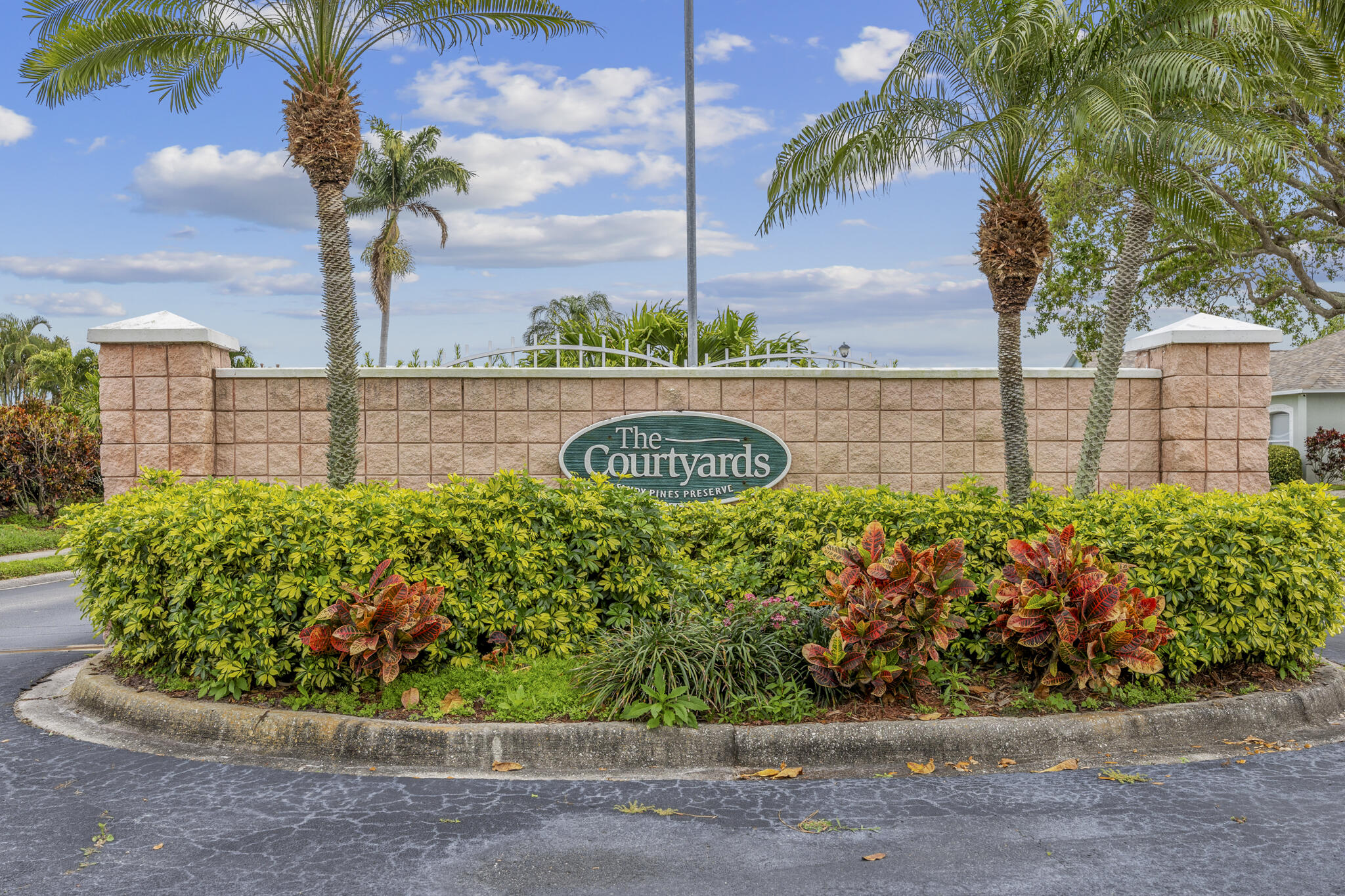 2066 Redwood Circle Palm Bay, FL 32905 - Photo 33 of 37 a-02