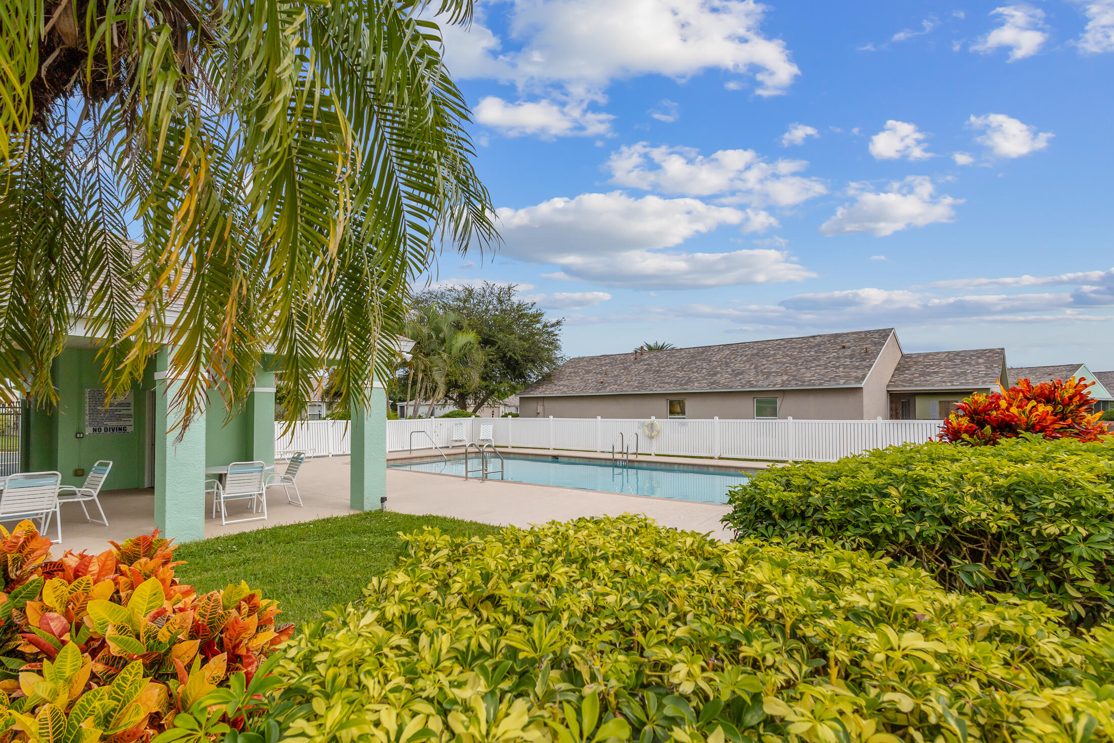 2066 Redwood Circle Palm Bay, FL 32905 - Photo 34 of 37 a-05