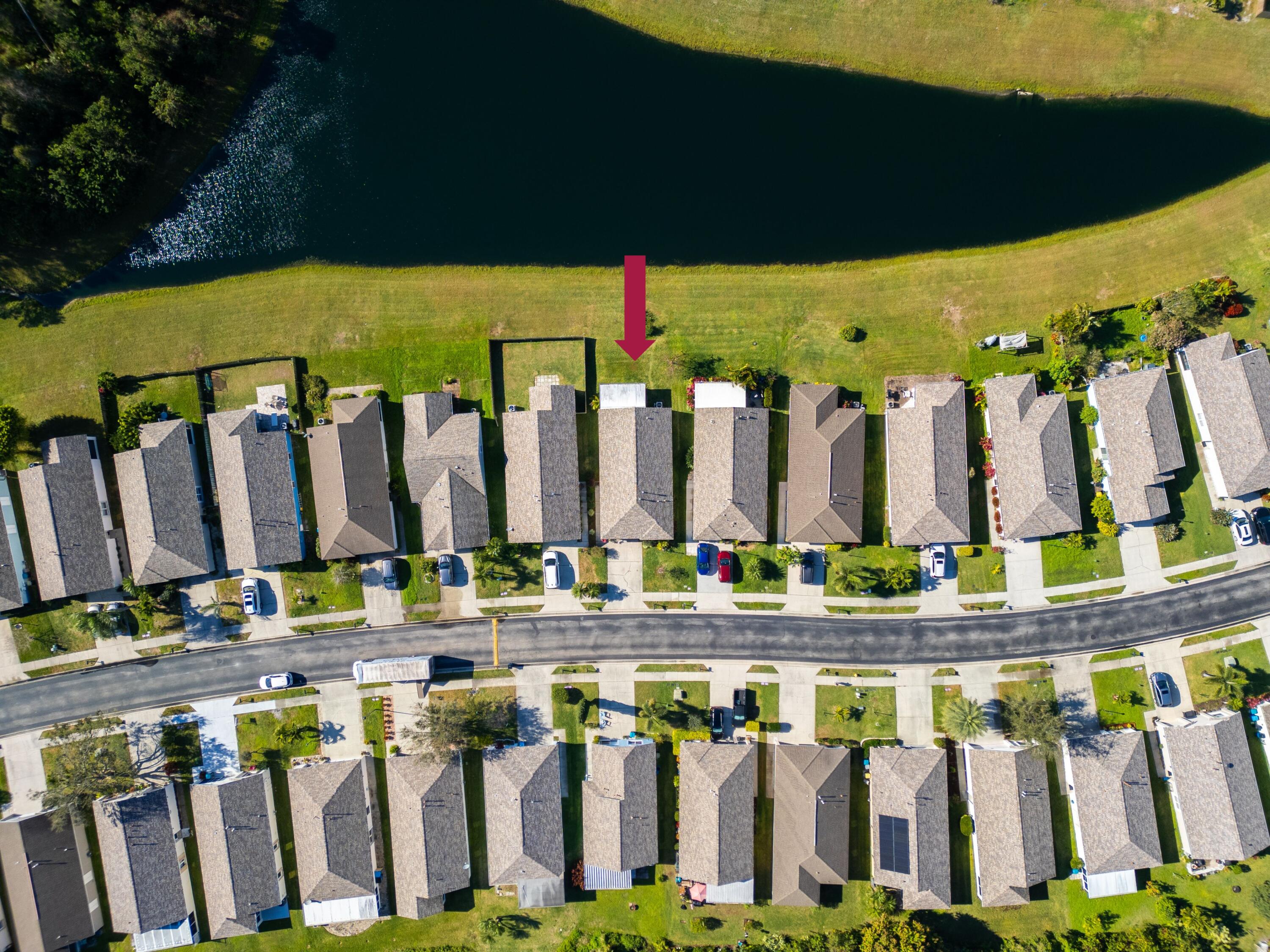 2066 Redwood Circle Palm Bay, FL 32905 - Photo 35 of 37 Untitled design (35)