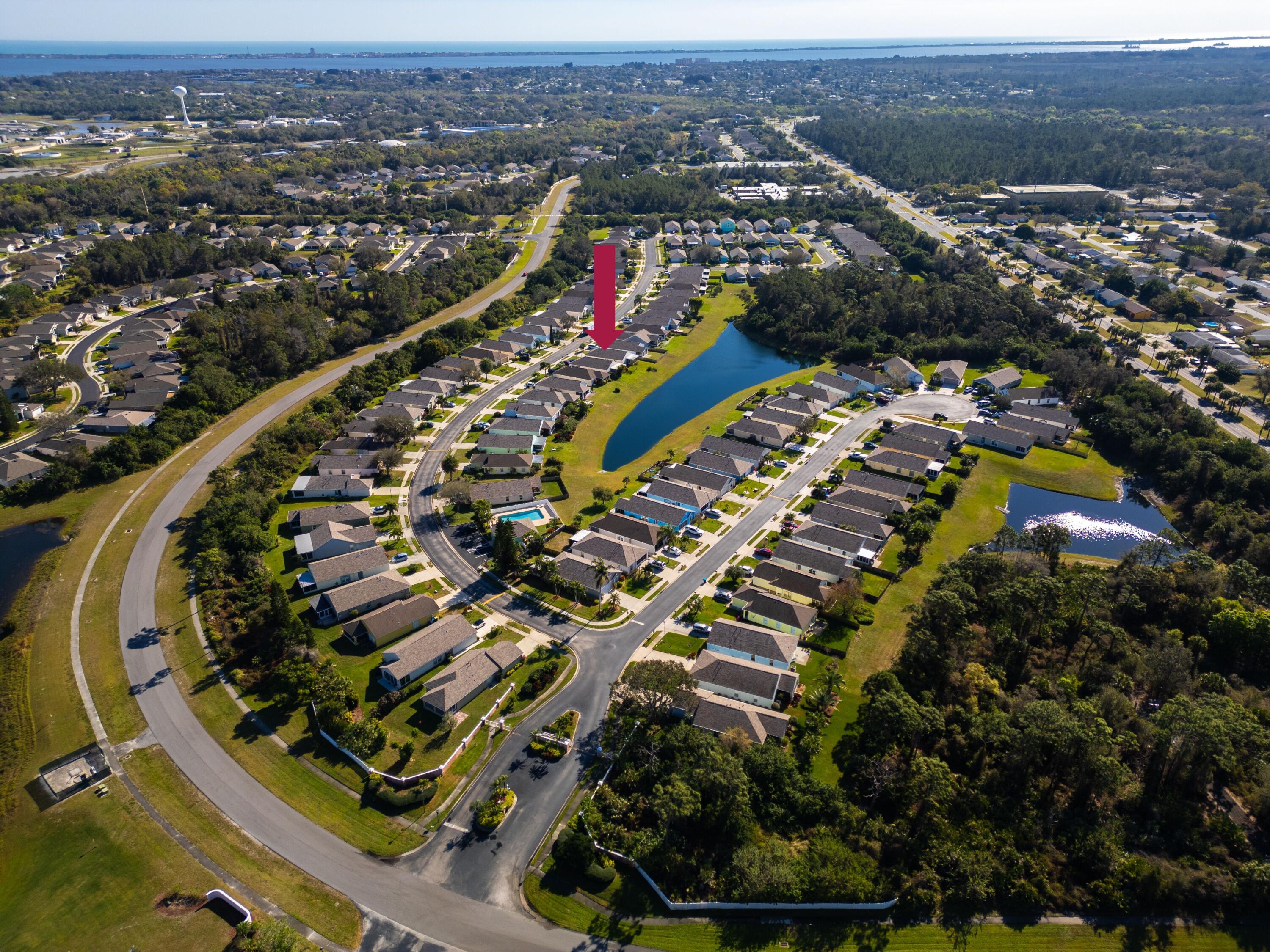 2066 Redwood Circle Palm Bay, FL 32905 - Photo 37 of 37 Untitled design (37)