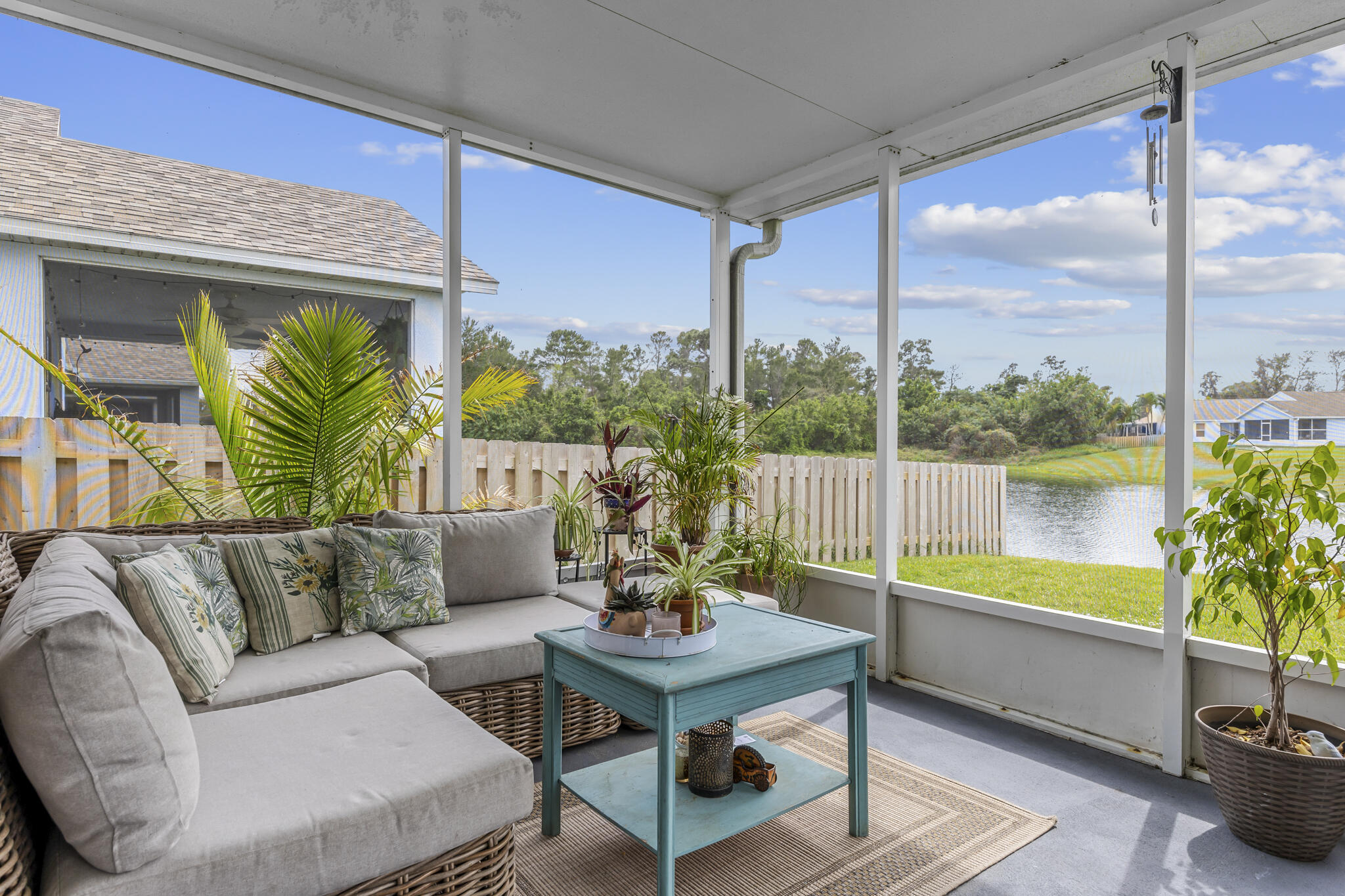 2066 Redwood Circle Palm Bay, FL 32905 - Photo 4 of 37 a-16