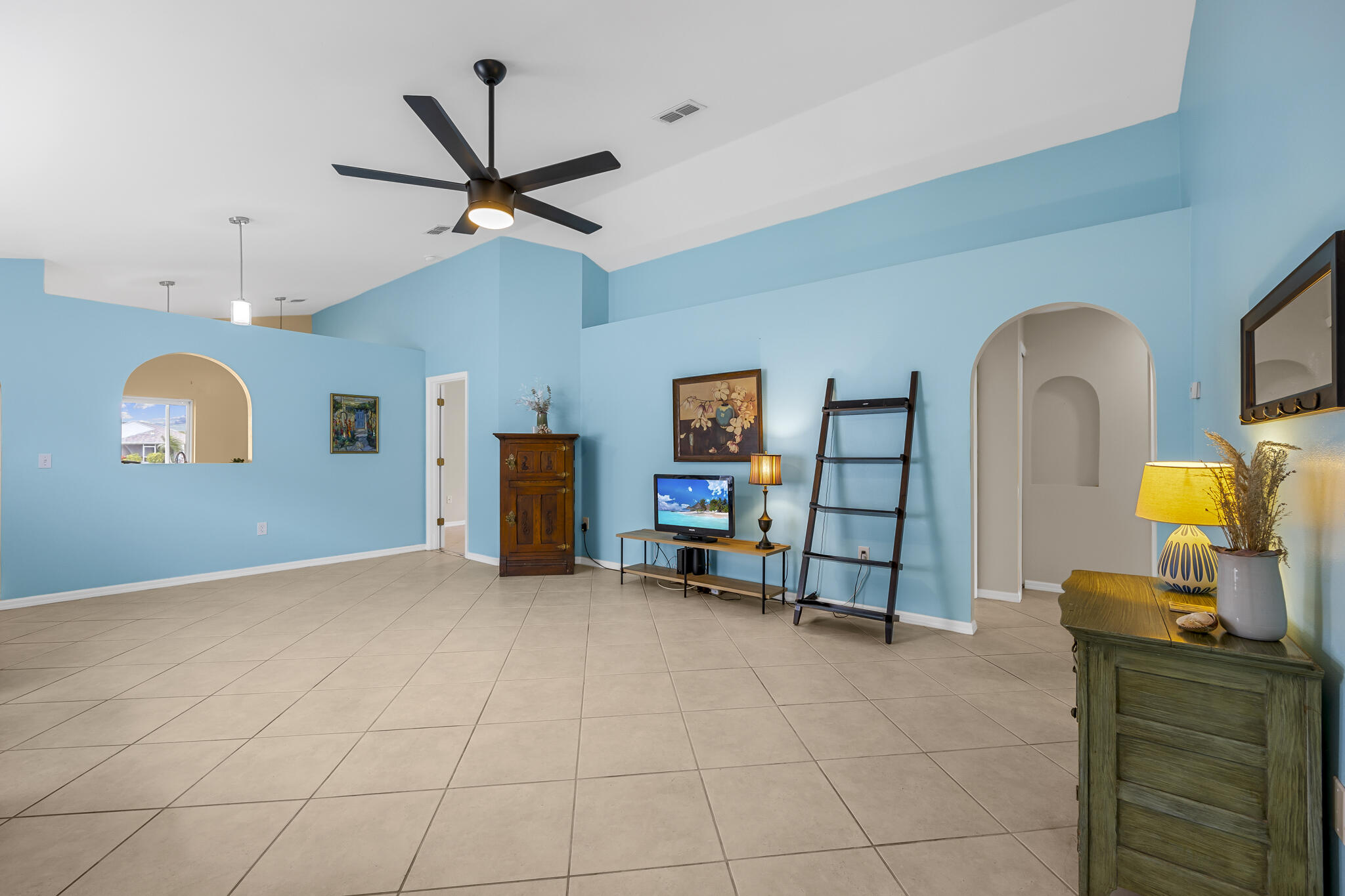 2066 Redwood Circle Palm Bay, FL 32905 - Photo 7 of 37 a-23