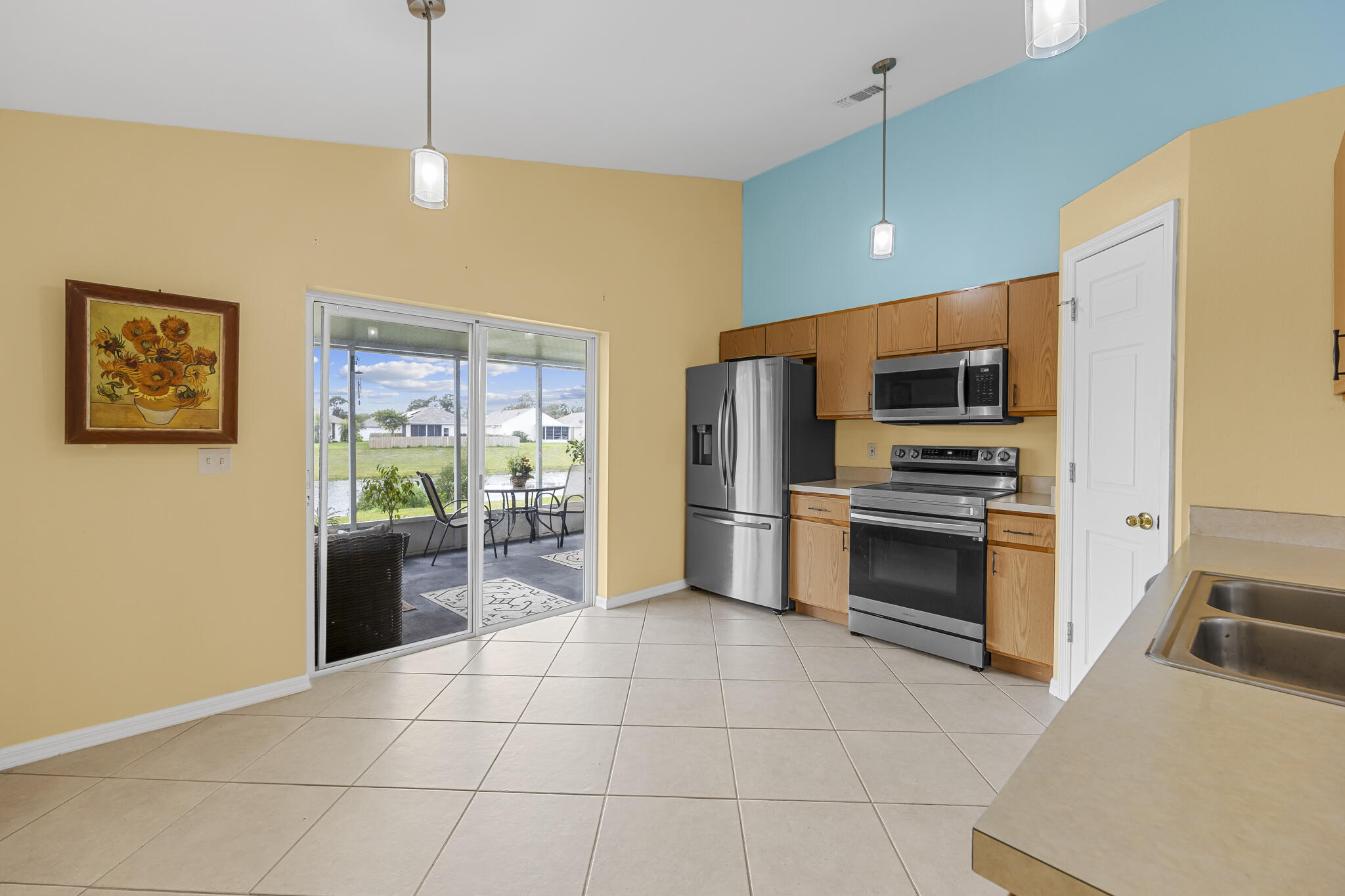 2066 Redwood Circle Palm Bay, FL 32905 - Photo 9 of 37 a-08