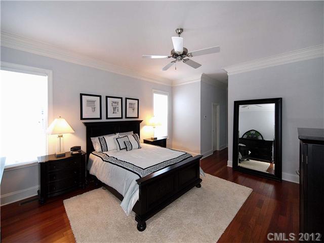 17523 Meadow Bottom Road, Unit 175 Charlotte, NC 28277 - Photo 8 of 13 Gallery Image 8
