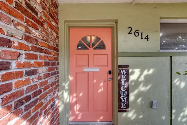 $432,000 | 2614 North Peninsula Drive, Daytona Beach, FL 32118