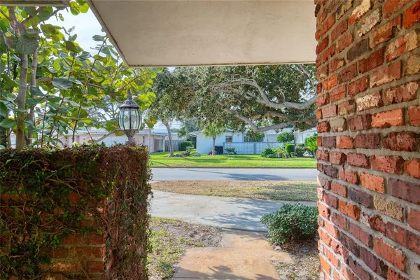 $432,000 | 2614 North Peninsula Drive, Daytona Beach, FL 32118