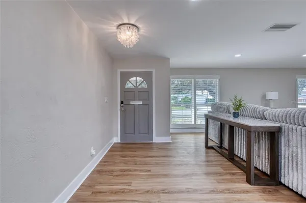 $432,000 | 2614 North Peninsula Drive, Daytona Beach, FL 32118