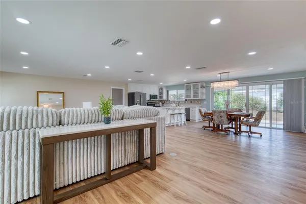 $432,000 | 2614 North Peninsula Drive, Daytona Beach, FL 32118