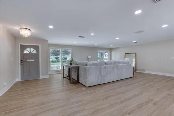 $432,000 | 2614 North Peninsula Drive, Daytona Beach, FL 32118