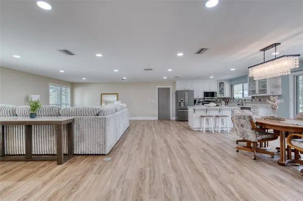 $432,000 | 2614 North Peninsula Drive, Daytona Beach, FL 32118