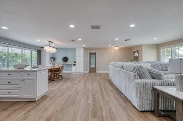 $432,000 | 2614 North Peninsula Drive, Daytona Beach, FL 32118