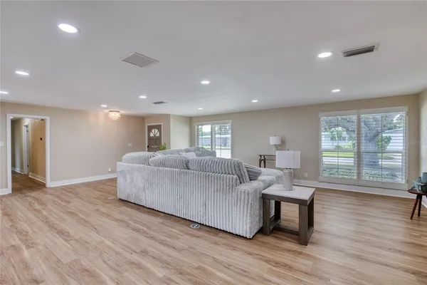 $432,000 | 2614 North Peninsula Drive, Daytona Beach, FL 32118