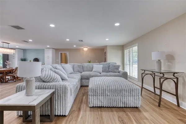 $432,000 | 2614 North Peninsula Drive, Daytona Beach, FL 32118