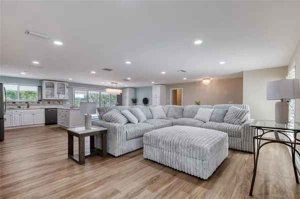 $432,000 | 2614 North Peninsula Drive, Daytona Beach, FL 32118