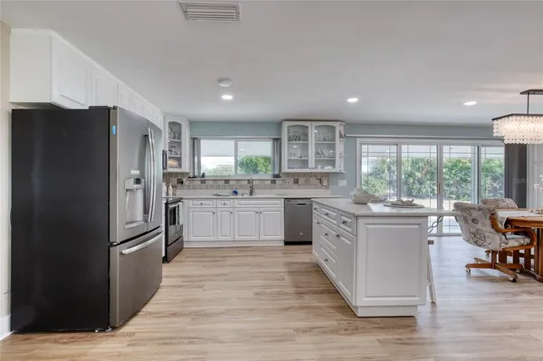 $432,000 | 2614 North Peninsula Drive, Daytona Beach, FL 32118