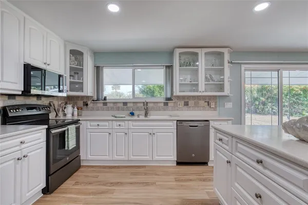 $432,000 | 2614 North Peninsula Drive, Daytona Beach, FL 32118