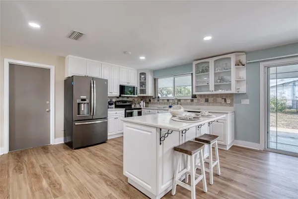 $432,000 | 2614 North Peninsula Drive, Daytona Beach, FL 32118