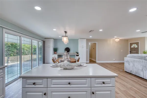 $432,000 | 2614 North Peninsula Drive, Daytona Beach, FL 32118