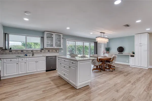 $432,000 | 2614 North Peninsula Drive, Daytona Beach, FL 32118