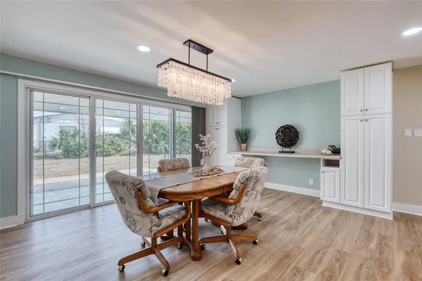 $432,000 | 2614 North Peninsula Drive, Daytona Beach, FL 32118