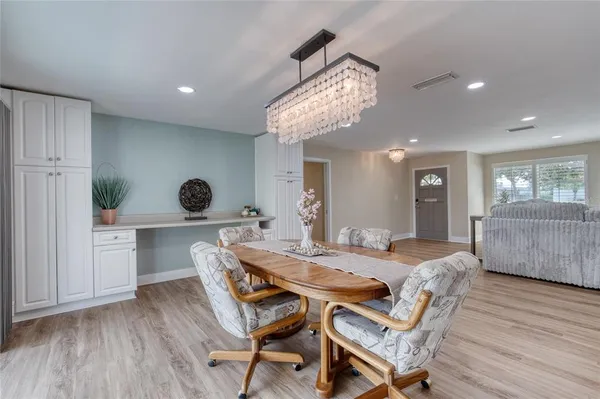 $432,000 | 2614 North Peninsula Drive, Daytona Beach, FL 32118