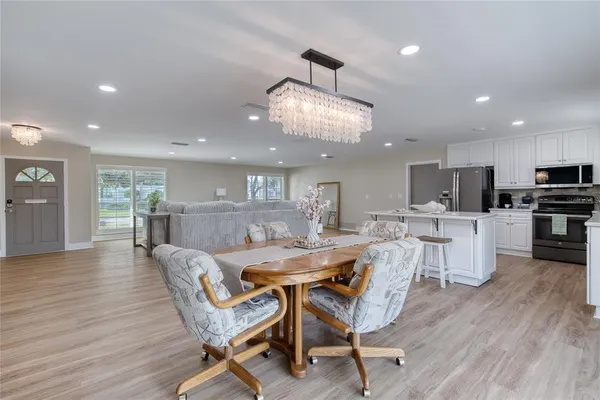 $432,000 | 2614 North Peninsula Drive, Daytona Beach, FL 32118