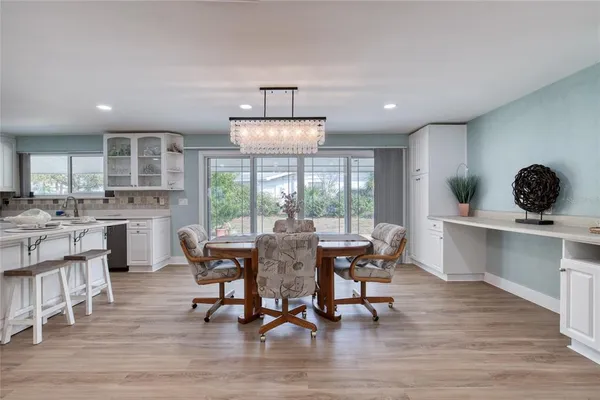 $432,000 | 2614 North Peninsula Drive, Daytona Beach, FL 32118