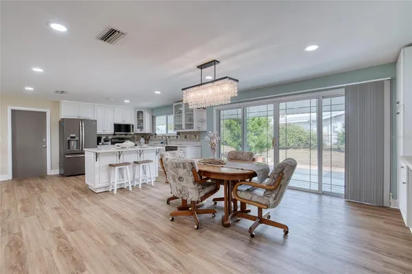 $432,000 | 2614 North Peninsula Drive, Daytona Beach, FL 32118