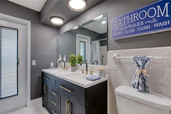 $432,000 | 2614 North Peninsula Drive, Daytona Beach, FL 32118